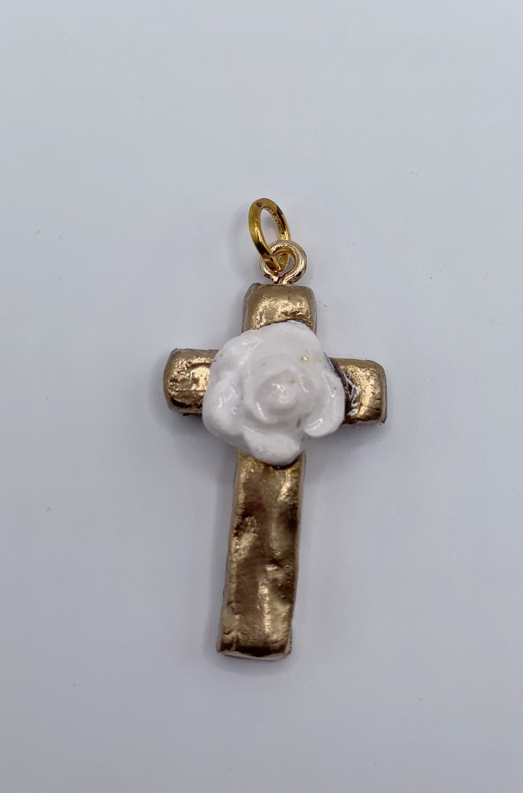 boucles d'oreilles "perlette" boucles d'oreilles "perlette"