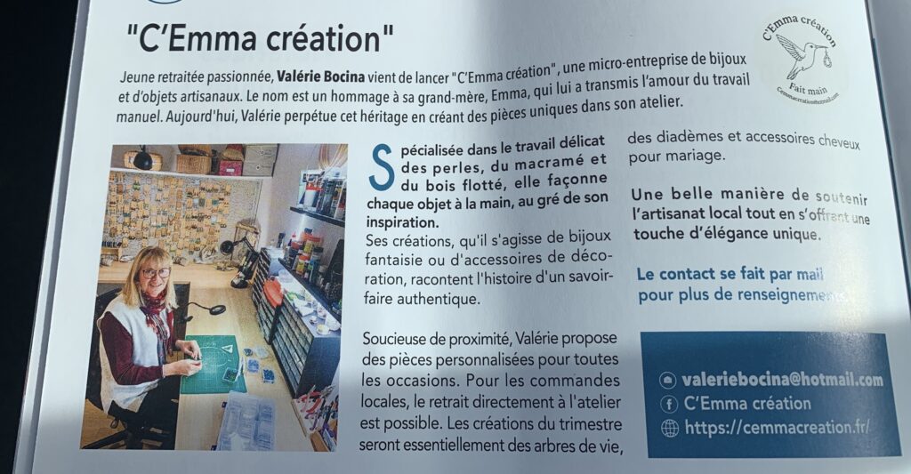 7484e138 c59b 40ff a3ad d0c65943c55d